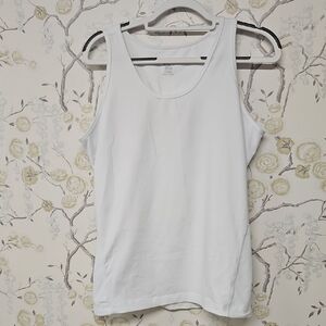 TOMMIE COPPER UNDERGARMENT INFUSED WITH COPPER & ZINC